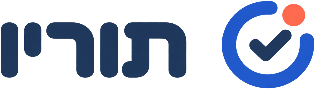 תוריו